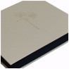 Album SBC-461000 art-59