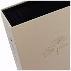 Album SBC-461000 art-59