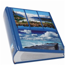 Album KD 46300-2 Stone