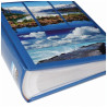 Album KD 46300-2 Stone