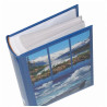 Album KD 46300-2 Stone