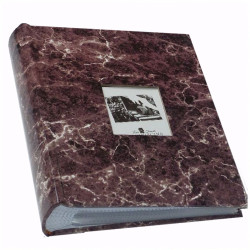 Album KD 46200 Stone