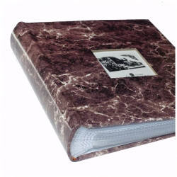 Album KD 46200 Stone
