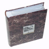 Album KD 46200 Stone
