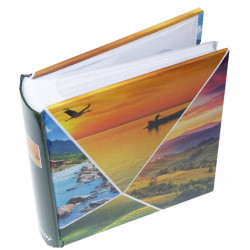 Album CDS 46200 wakacje-2