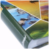 Album CDS 46200 wakacje-2
