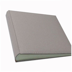 Album KD 46500 Linen-Crem