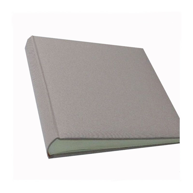 Album KD 46500 Linen-Crem