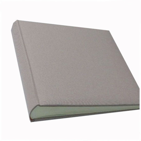 Album KD 46500 Linen-Crem