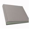 Album KD 46500 Linen-Crem