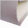Album KD 46500 Linen-Crem