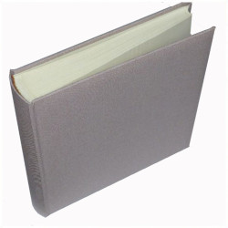Album KD 46500 Linen-Crem