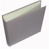 Album KD 46500 Linen-Crem