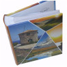 Album CDS 46200 wakacje-2
