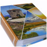 Album CDS 46200 wakacje-2