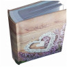 Album BB 46300-2 (serce)