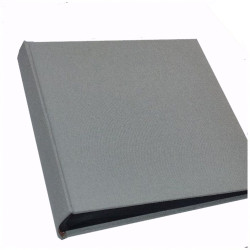 Album DBCL-50 Linen-Ash...