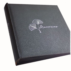 Album DBCL-50 art-100...