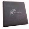 Album DBCL-50 art-100 (czarne karty)