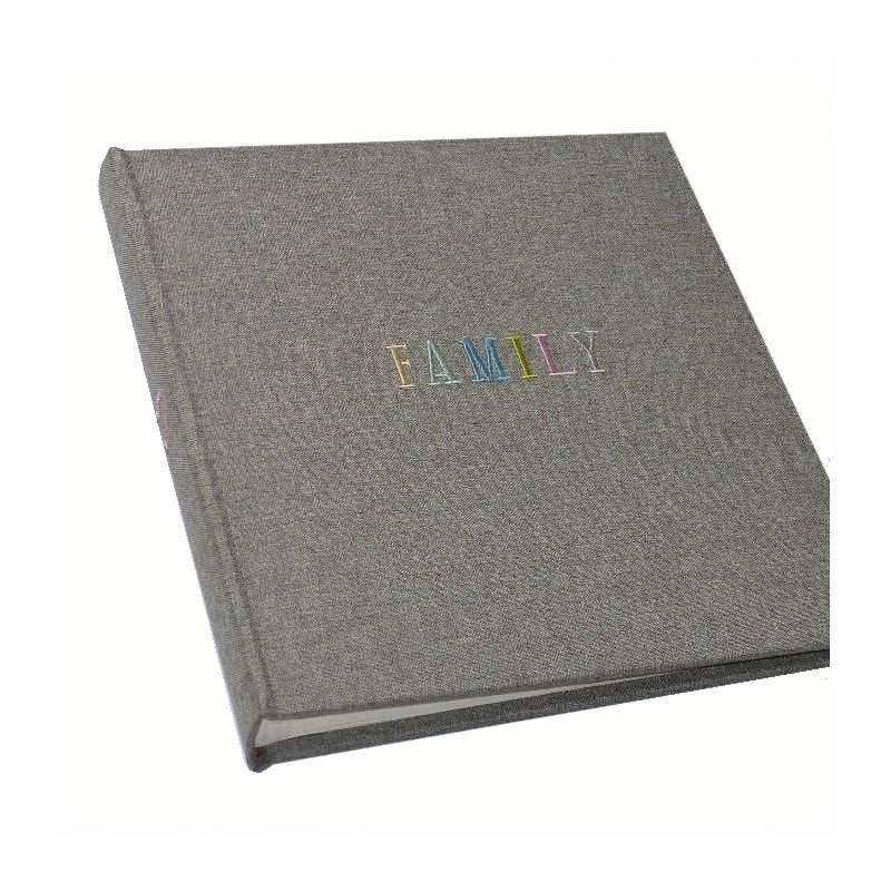 Album DBCS-20 art97 (karty ekri)