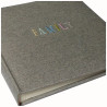 Album DBCS-20 art97 (karty ekri)