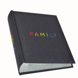 Album KD 46300-2 Art-17