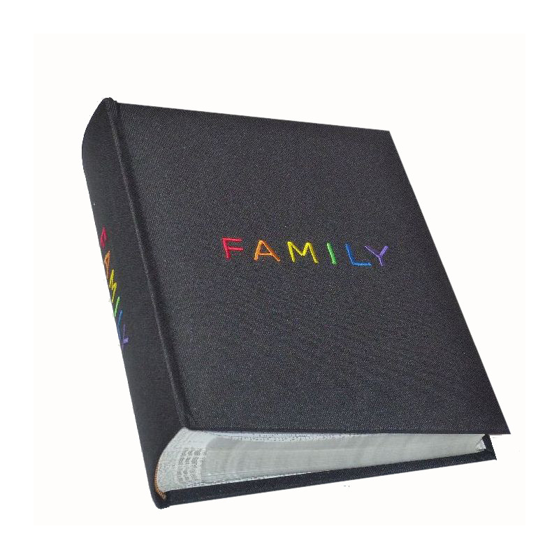 Album KD 46300-2 Art-17