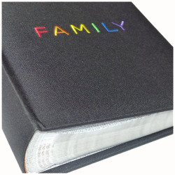 Album KD 46300-2 Art-17