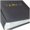 Album KD 46300-2 Art-17