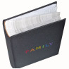 Album KD 46300-2 Art-17