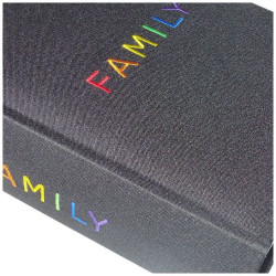 Album KD 46300-2 Art-17