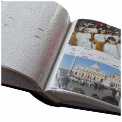 Album KD 46300-2 Art- 98