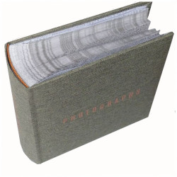 Album KD 46300-2 Art- 98