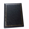 Album KD 57200 klasik (black)