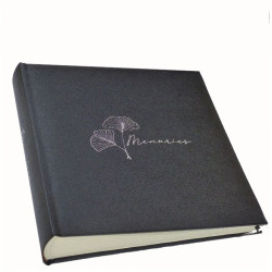 Album DBCL-50 art-100...
