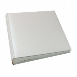 Album DBCL-50 Clean-WH...