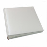 Album DBCL-50 Clean-WH (kremowe karty)