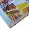 Album KD 46300-2 Vista