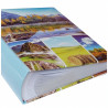 Album KD 46300-2 Vista