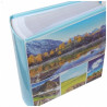 Album KD 46300-2 Vista