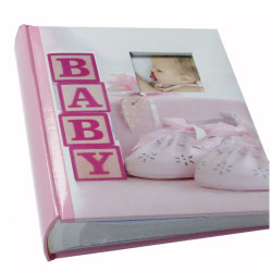 Album KD 46200 Glow-R