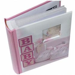 Album KD 46200 Glow-R
