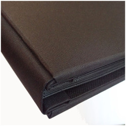 Album SB 46500 ART-81
