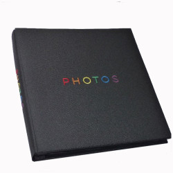 Album SB 46500 ART-81