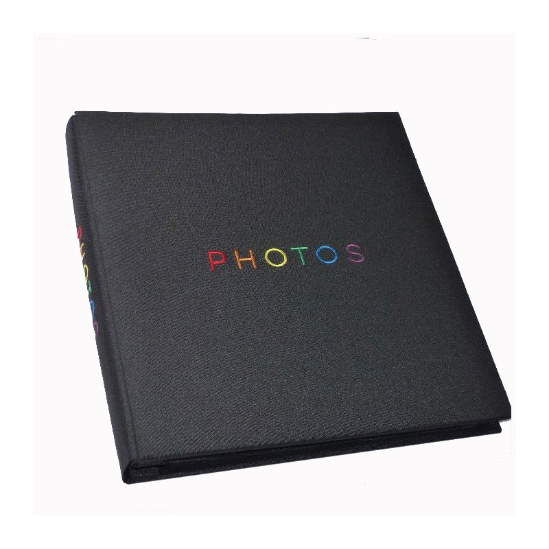 Album SB 46500 ART-81