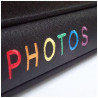 Album SB 46500 ART-81