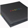 Album SB 46500 ART-81