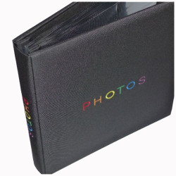 Album SB 46500 ART-81