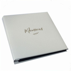 Album SB 46500 ART-107