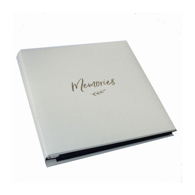 Album SB 46500 ART-107
